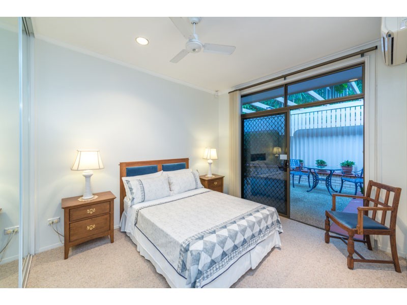 75 Jilba Street, Indooroopilly QLD 4068