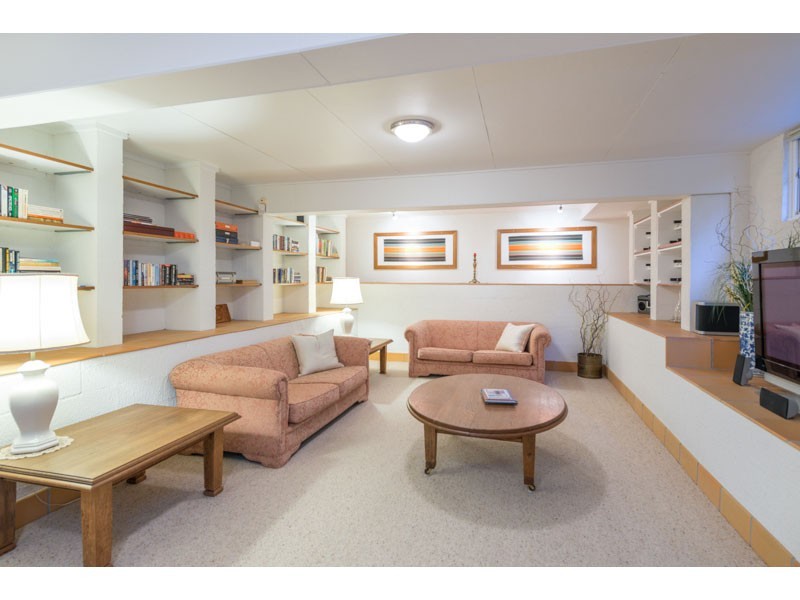 75 Jilba Street, Indooroopilly QLD 4068