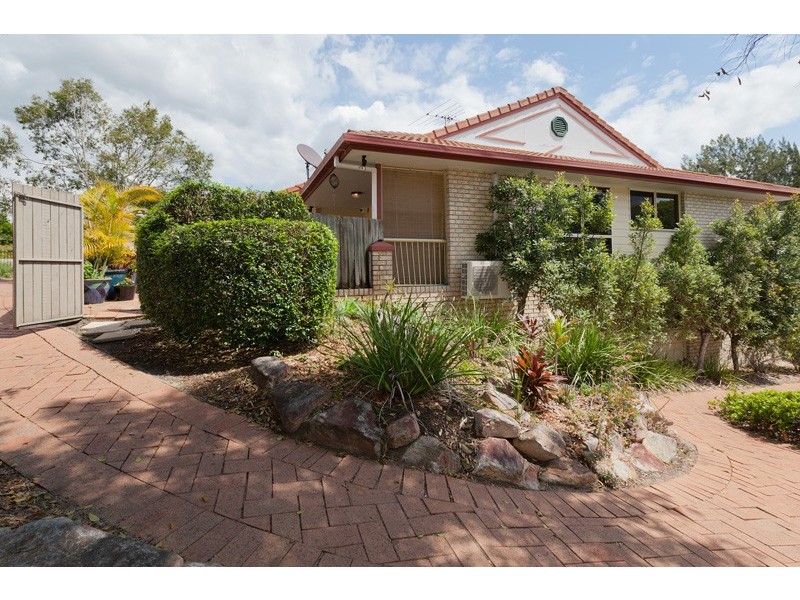 21/344 Pine Mountain Road, Carina Heights QLD 4152