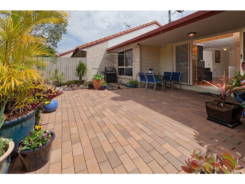 21/344 Pine Mountain Road, Carina Heights QLD 4152