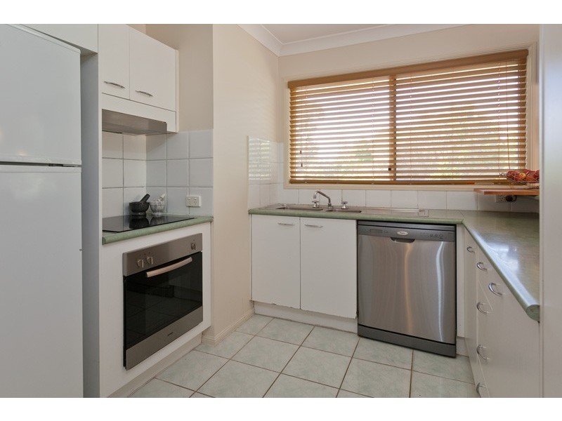 21/344 Pine Mountain Road, Carina Heights QLD 4152