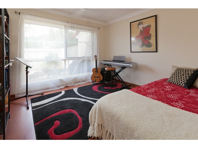 21/344 Pine Mountain Road, Carina Heights QLD 4152