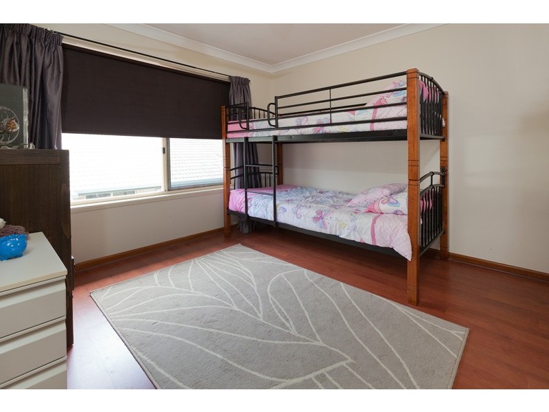 21/344 Pine Mountain Road, Carina Heights QLD 4152