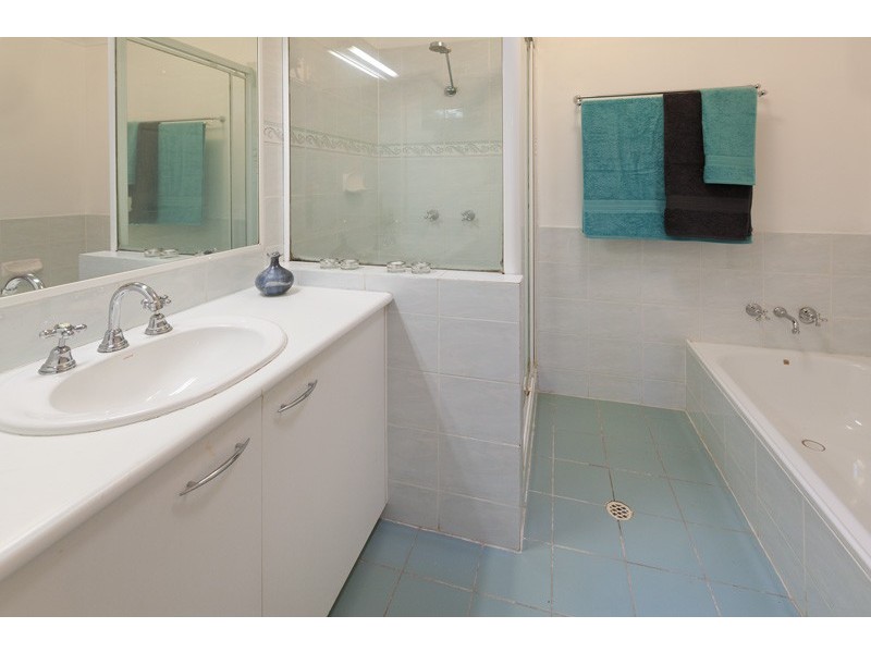 21/344 Pine Mountain Road, Carina Heights QLD 4152