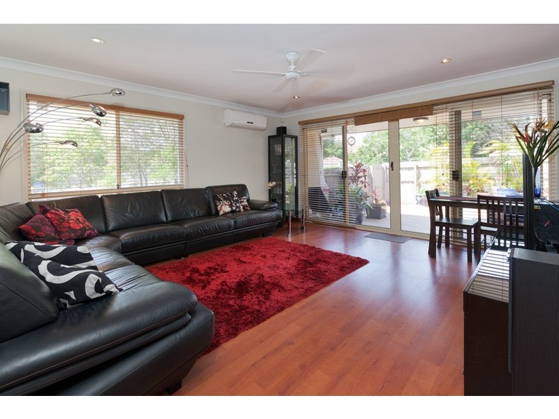 21/344 Pine Mountain Road, Carina Heights QLD 4152