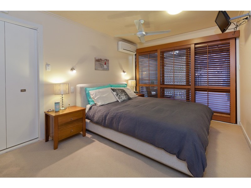 144 Fleming Road, Chapel Hill QLD 4069