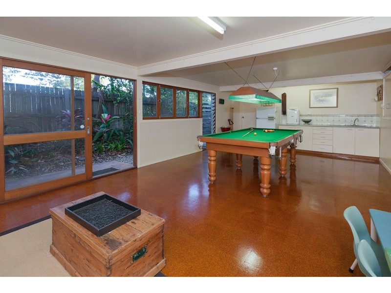 144 Fleming Road, Chapel Hill QLD 4069