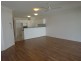 4/52 York Street, Indooroopilly QLD 4068