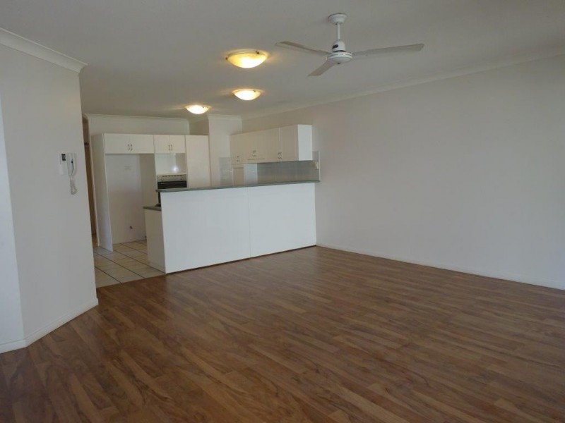 4/52 York Street, Indooroopilly QLD 4068
