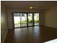 4/52 York Street, Indooroopilly QLD 4068
