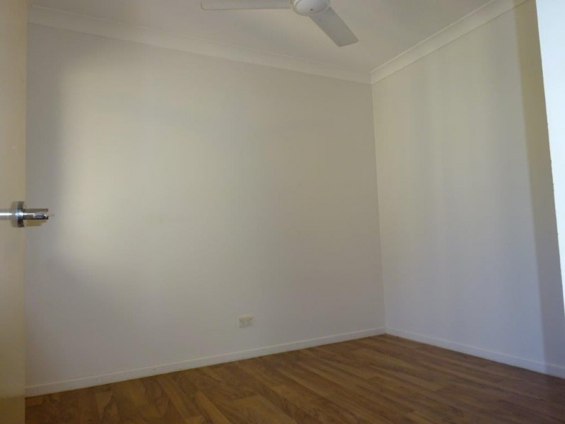 4/52 York Street, Indooroopilly QLD 4068