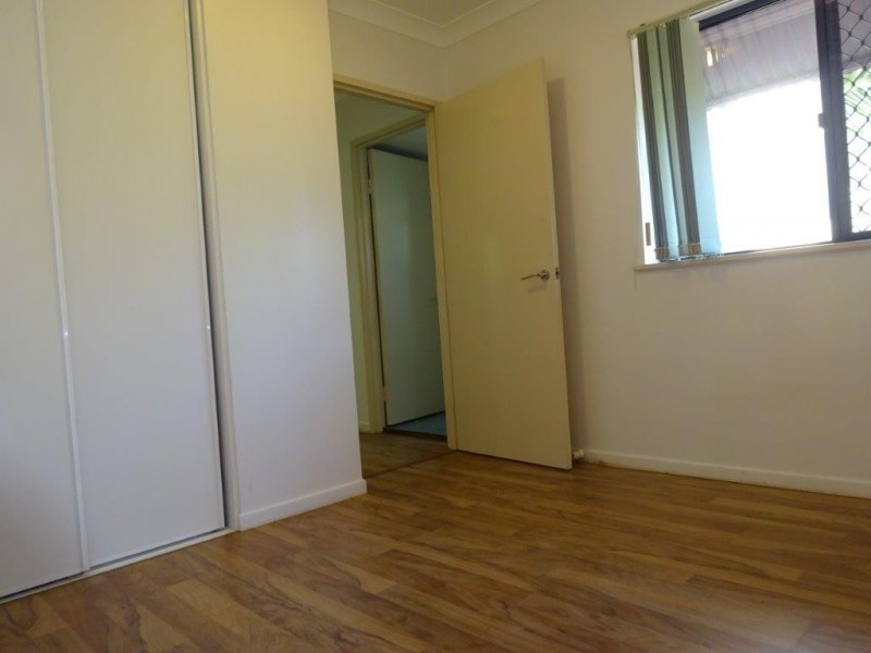 4/52 York Street, Indooroopilly QLD 4068