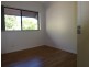 4/52 York Street, Indooroopilly QLD 4068