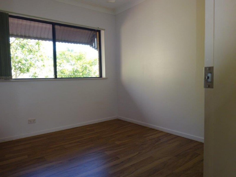 4/52 York Street, Indooroopilly QLD 4068