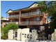 68 Waverley Road, Taringa QLD 4068