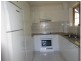 68 Waverley Road, Taringa QLD 4068