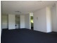 68 Waverley Road, Taringa QLD 4068