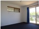 68 Waverley Road, Taringa QLD 4068