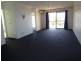 68 Waverley Road, Taringa QLD 4068