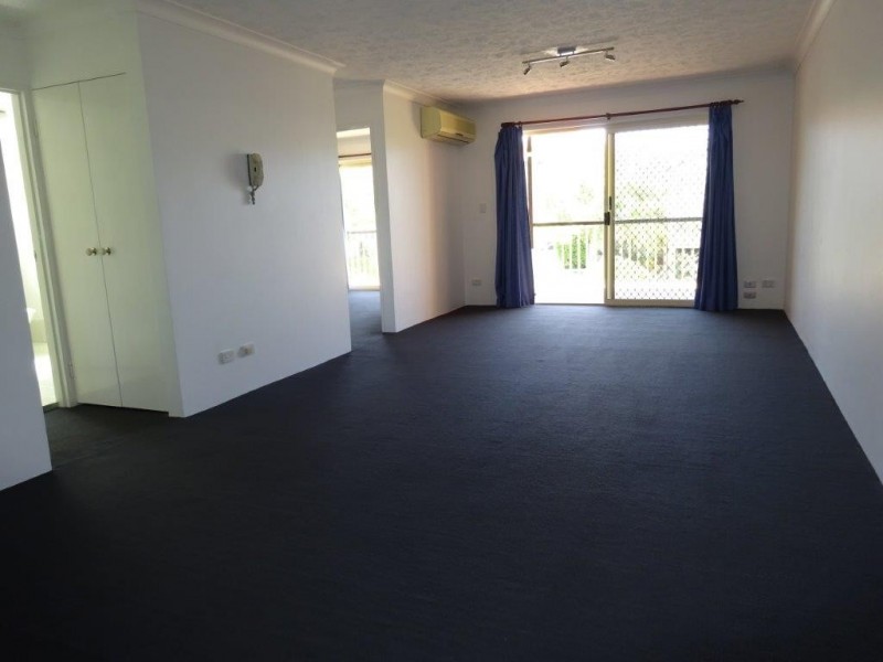 68 Waverley Road, Taringa QLD 4068