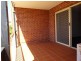 68 Waverley Road, Taringa QLD 4068