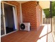 68 Waverley Road, Taringa QLD 4068