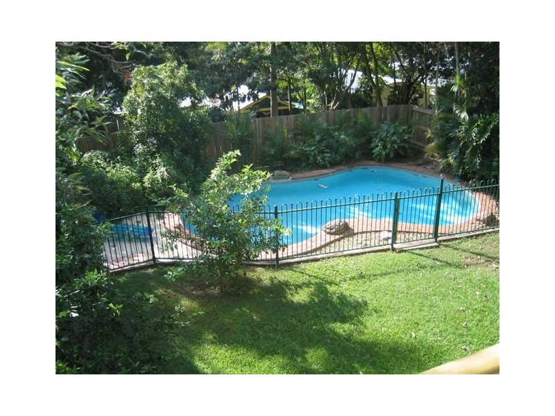 49 Burns Parade, Chapel Hill QLD 4069