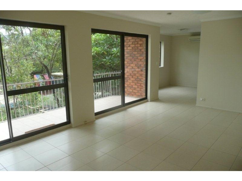 3/35 Payne Street, Indooroopilly QLD 4068