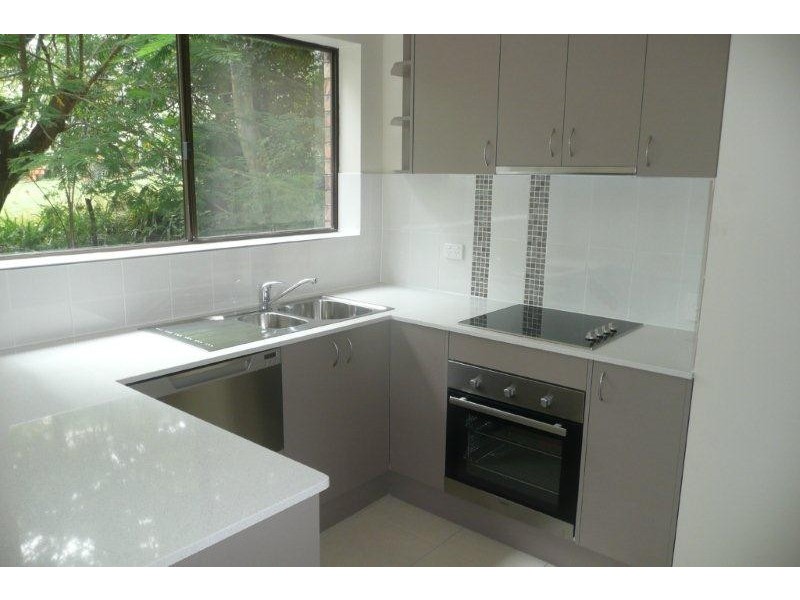 3/35 Payne Street, Indooroopilly QLD 4068