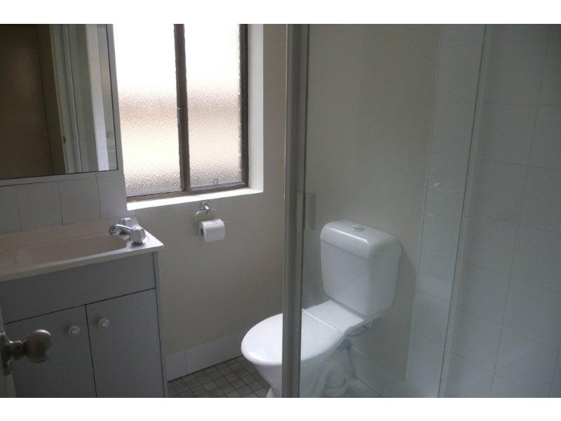 3/35 Payne Street, Indooroopilly QLD 4068