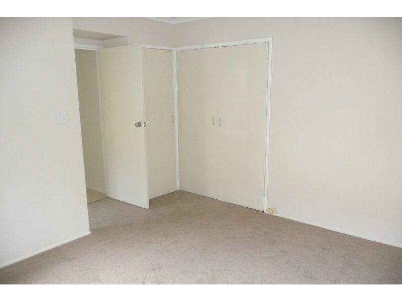 3/35 Payne Street, Indooroopilly QLD 4068