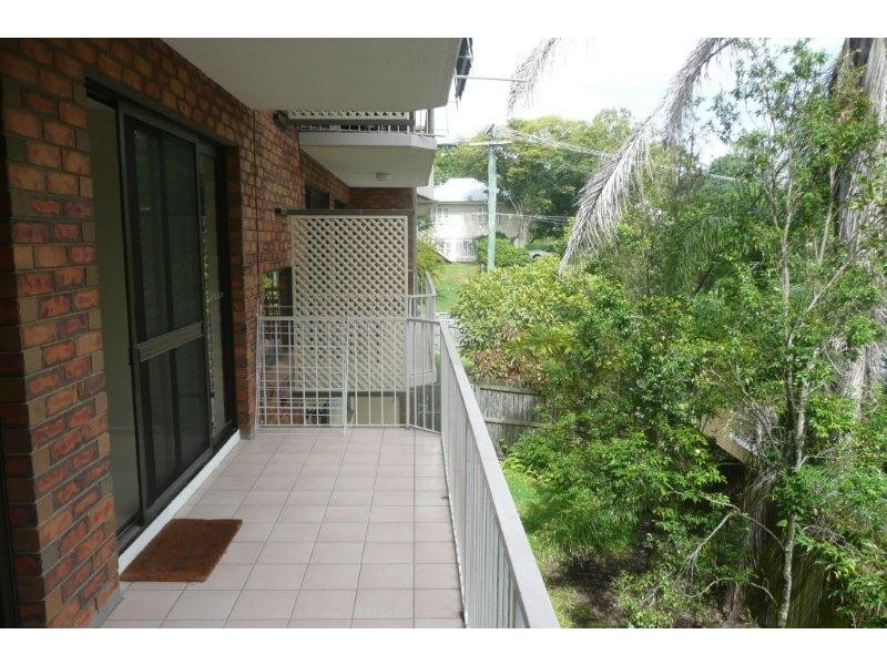 3/35 Payne Street, Indooroopilly QLD 4068