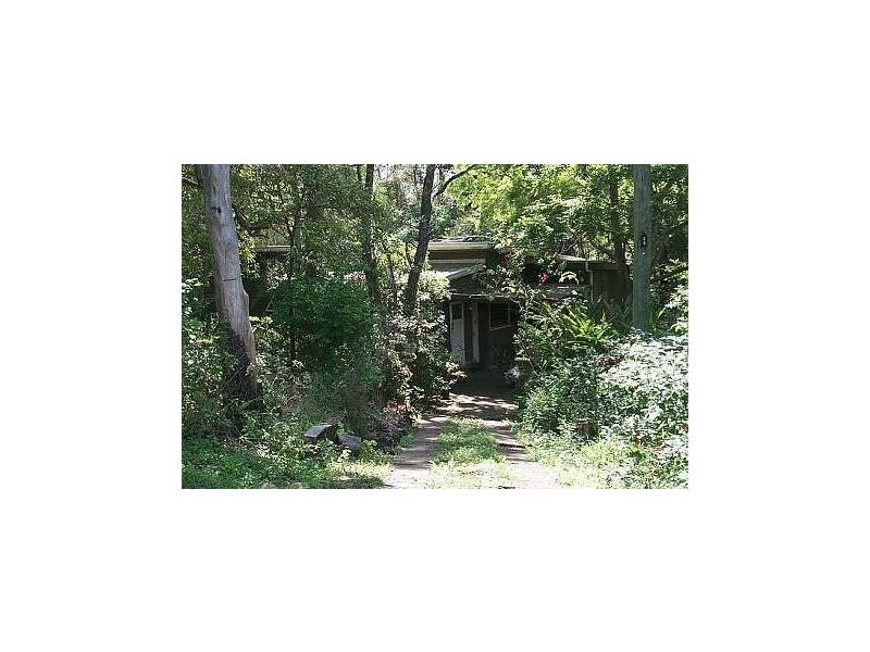 39 Jilba Street, Indooroopilly QLD 4068