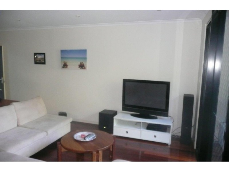 7/41 Woolley Street, Taringa QLD 4068