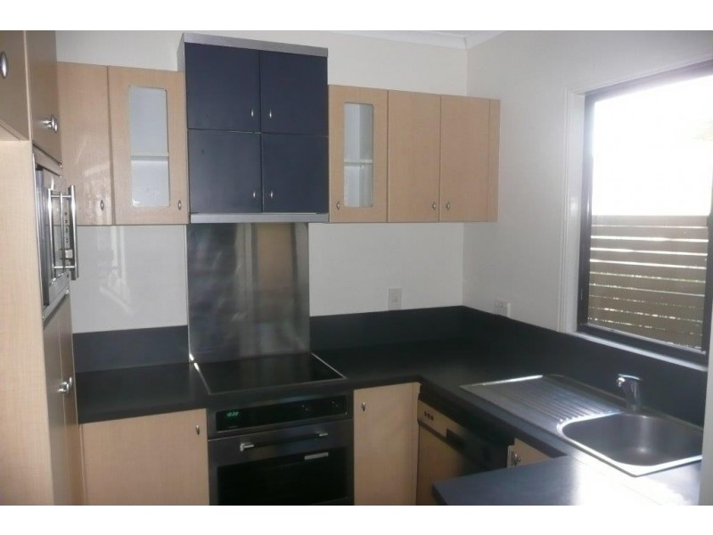 7/41 Woolley Street, Taringa QLD 4068