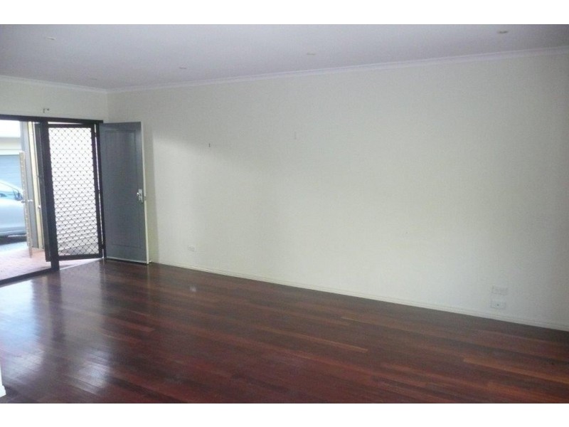 7/41 Woolley Street, Taringa QLD 4068