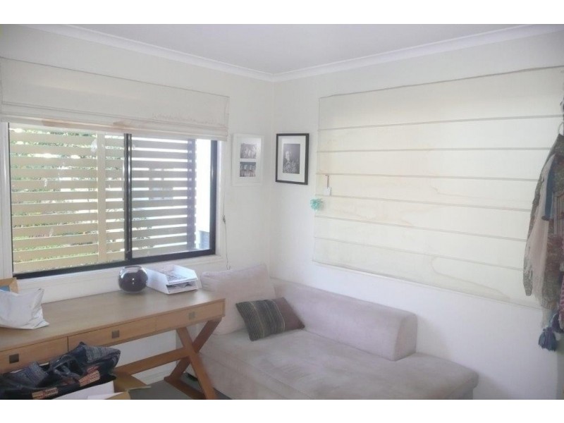 7/41 Woolley Street, Taringa QLD 4068