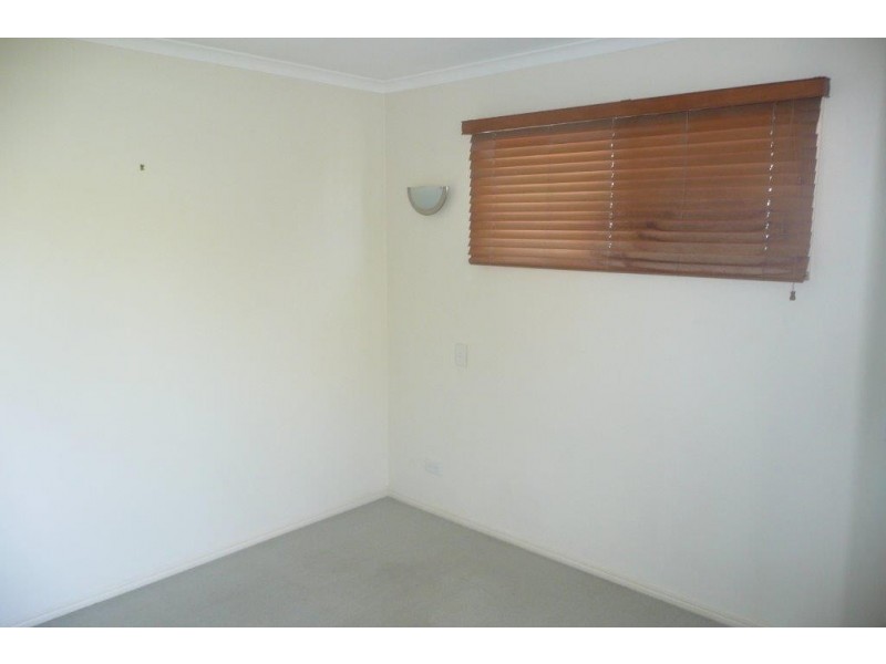 7/41 Woolley Street, Taringa QLD 4068