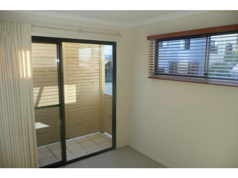 7/41 Woolley Street, Taringa QLD 4068