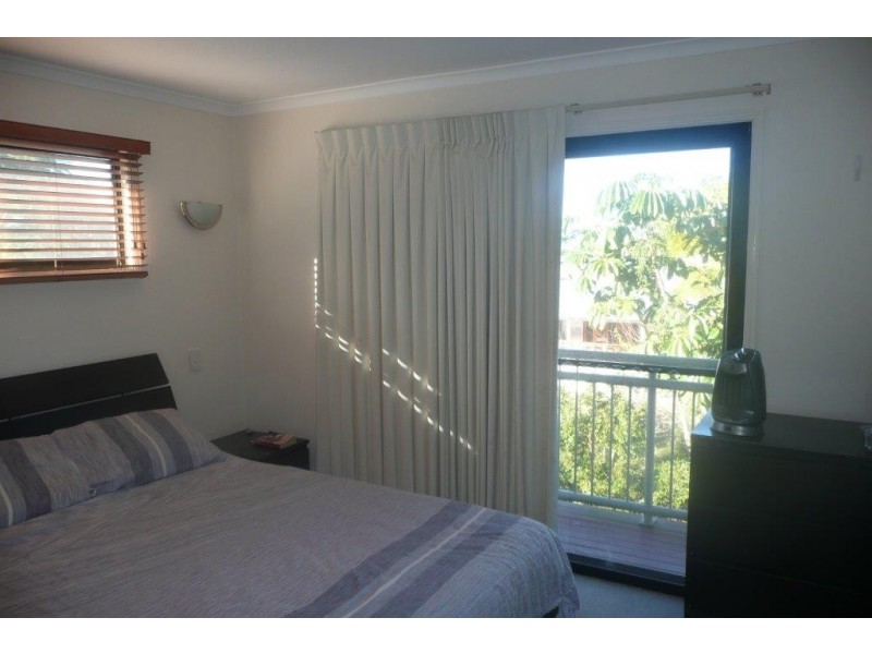 7/41 Woolley Street, Taringa QLD 4068