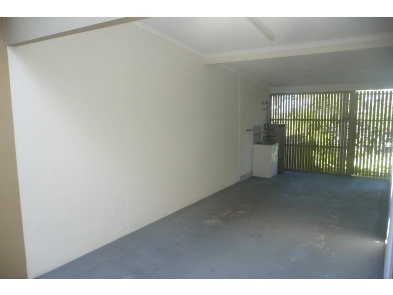 7/41 Woolley Street, Taringa QLD 4068