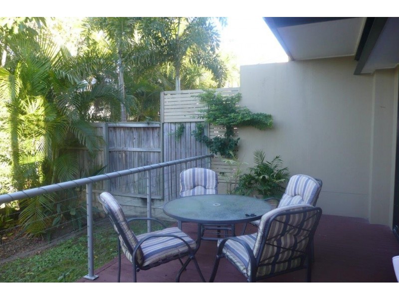 7/41 Woolley Street, Taringa QLD 4068