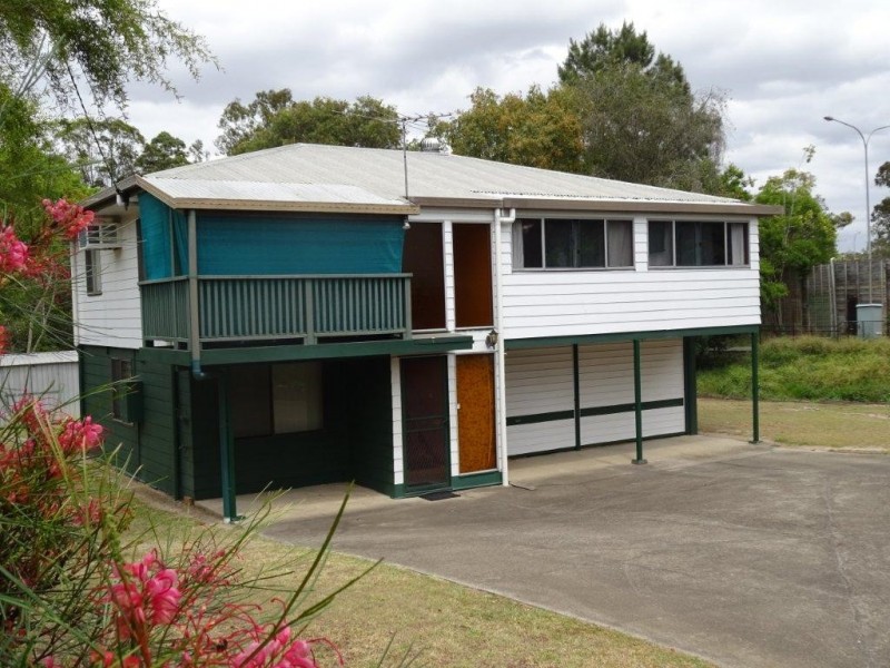 104 Almeida Street, Indooroopilly QLD 4068