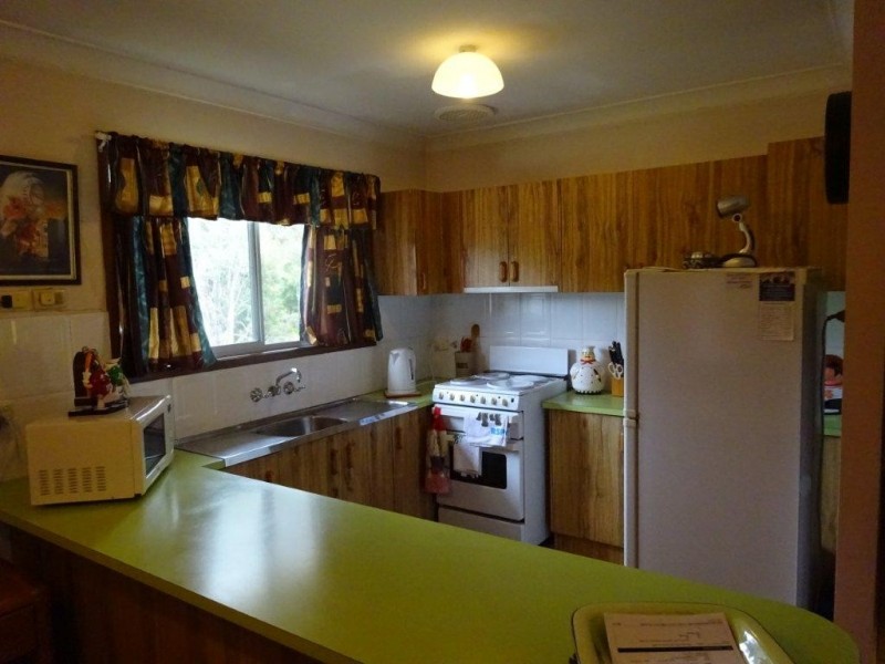 104 Almeida Street, Indooroopilly QLD 4068