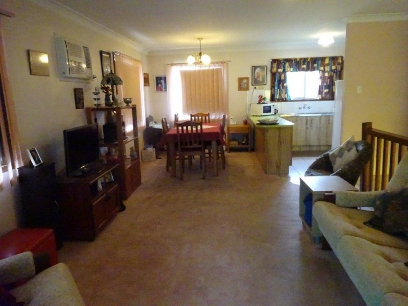 104 Almeida Street, Indooroopilly QLD 4068