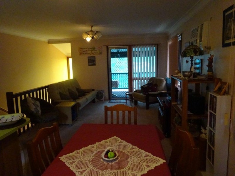 104 Almeida Street, Indooroopilly QLD 4068