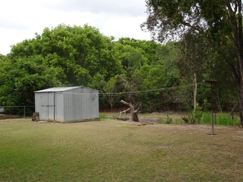 104 Almeida Street, Indooroopilly QLD 4068