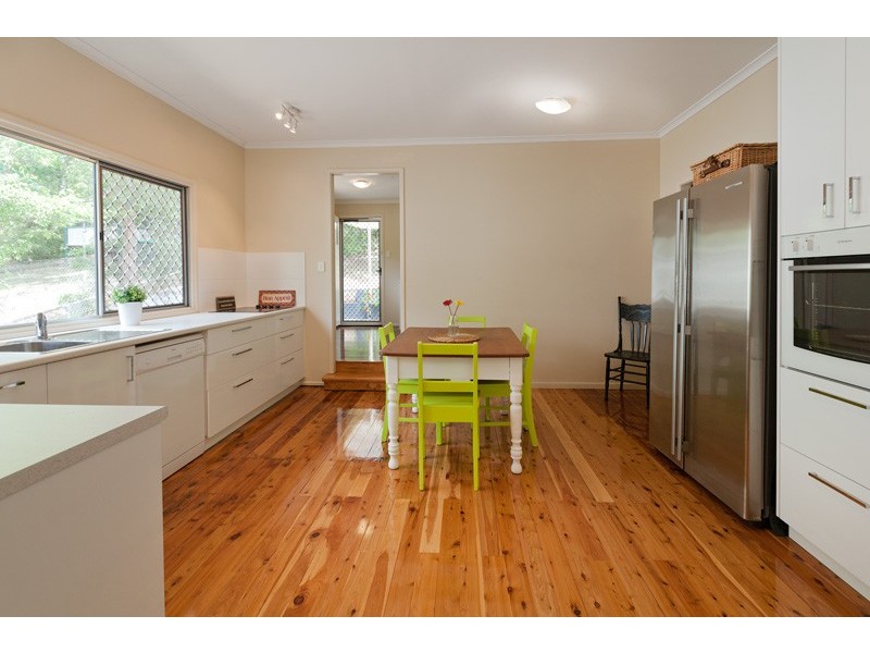 44 Todd Street, Taringa QLD 4068