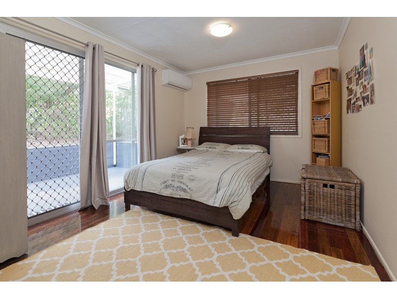 44 Todd Street, Taringa QLD 4068