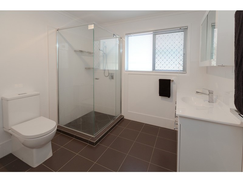 44 Todd Street, Taringa QLD 4068